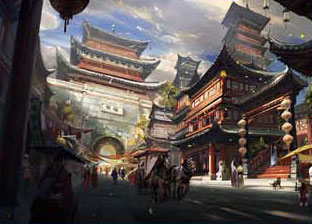 账号充值平台的云呼电话轰炸机网页版